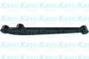 KAVO PARTS SCA-1039 Track Control Arm